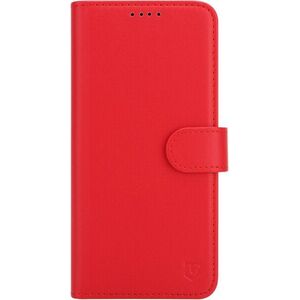 Tactical Field Notes Xiaomi Redmi Note 15 Red tok kép