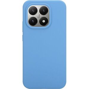 Tactical Velvet Smoothie Xiaomi 15T Avatar tok kép
