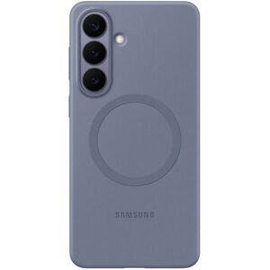 Samsung Galaxy S26+ Blueviolet mágneses szilikontok kép