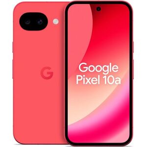 Google Pixel 10a 128GB Berry kép