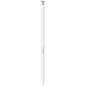 Samsung Galaxy S26 S Pen - fehér kép