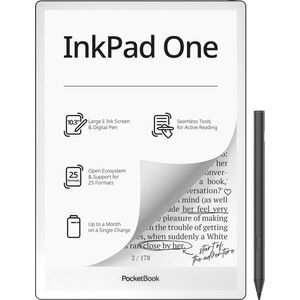 PocketBook 1030 InkPad One Matte Black kép