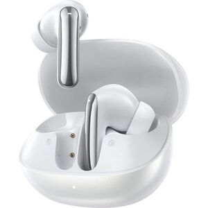 QCY Melobuds N20 White kép