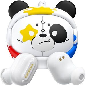 Onikuma T20 White kép