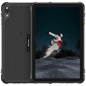UleFone RugKing Pad 2 Pro 4G 8GB / 256GB black kép