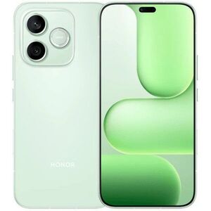 HONOR 600 Lite 8GB/128GB Sprout Green kép