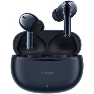 Vivo TWS 3e Indigo Dark kép