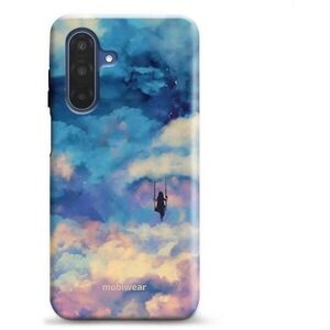 Mobiwear Elite Pro Samsung Galaxy A17 / A17 5G lány ellenálló tok kép