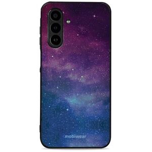 Mobiwear Glossy Samsung Galaxy A17 / A17 5G ködfolt fényes tok kép