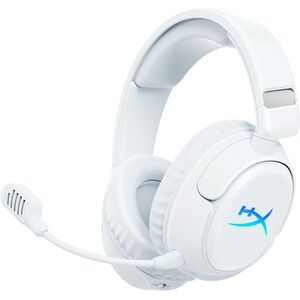 HyperX Cloud Flight 2 Wireless White kép