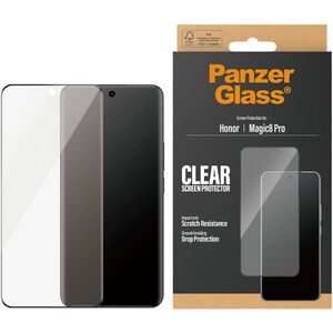 PanzerGlass Honor Magic8 Pro üvegfólia kép