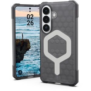 UAG Essential Armor Ash Samsung Galaxy S26 tok kép
