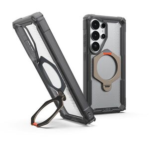 UAG Plasma XTE 360 Ash Samsung Galaxy S26 Ultra tok kép