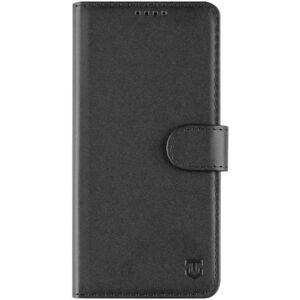 Tactical Field Notes Xiaomi Redmi Note 15 4G/5G fekete tok kép