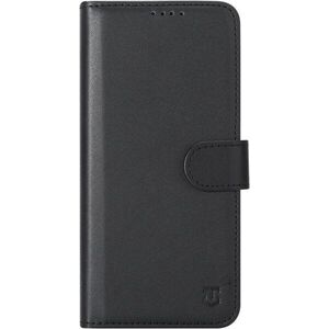 Tactical Field Notes Motorola Signature fekete tok kép