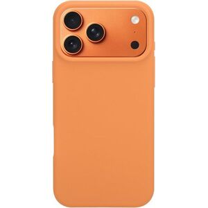 Tactical MagForce Velvet Smoothie Apple iPhone 17 Pro Max Agent Orange tok kép