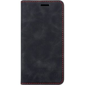 Tactical Xproof Honor Magic8 Pro Black Hawk tok kép
