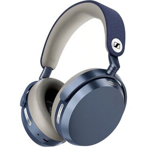 Sennheiser MOMENTUM 5 Wireless Denim kép