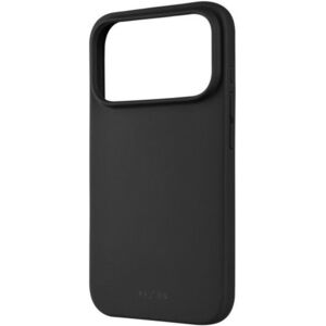 Fixed Story Xiaomi 17T Pro fekete tok kép