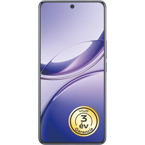 Vivo V50 5G 12GB/512GB Purple kép