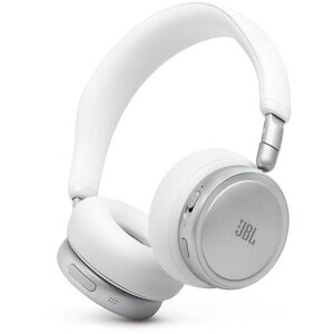 JBL Live 680NC White kép