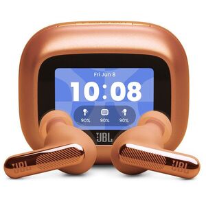 JBL Live Beam4 Orange kép