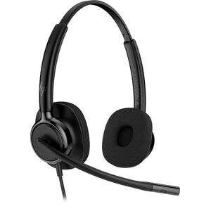 HP Poly Mission 425 USB HS CL kép