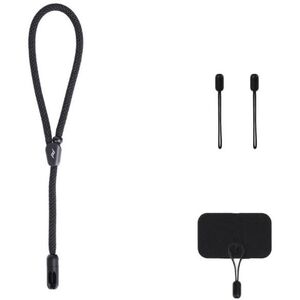 Peak Design Mobile - Cuff Strap - Black kép