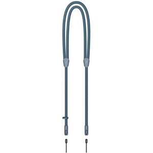 Peak Design Mobile - Crossbody Strap - Ocean kép