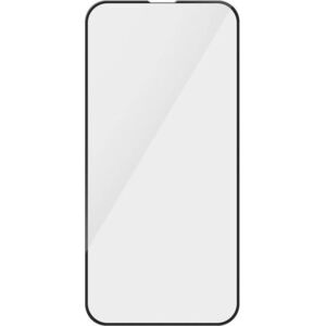 PanzerGlass Apple iPhone 17e / 16e / 14 / 13 / 13 Pro üvegfólia + pormentes applikátor box kép