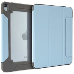Pipetto Shield 360 Folio iPad (A16) / iPad (2022) világoskék tok kép