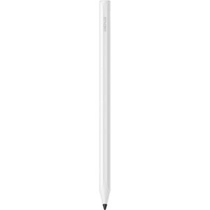 OnePlus Pad Go 2 Stylo kép
