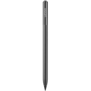 Lenovo Tab Pen Pro kép