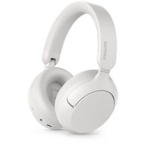 Philips TAH6000 fehér kép