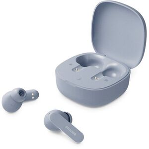 Philips TAT2100 kék kép