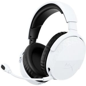 HyperX Cloud Stinger 3 Wireless Gaming Headset White kép