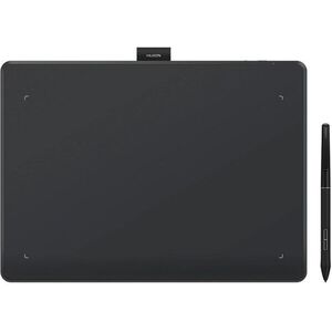 Huion Inspiroy Frego M kép