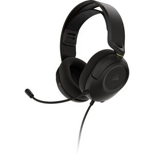 Corsair H35 V3 Carbon kép