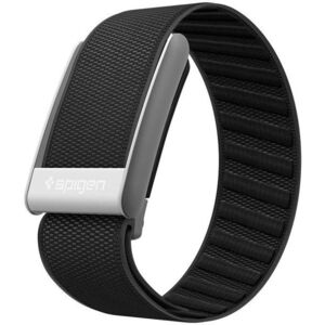 Spigen Fabric Band Whoop 5.0 - Black kép