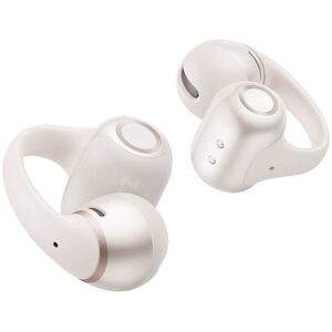 Shokz OpenDots 2, fehér kép
