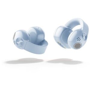 Sennheiser ACCENTUM Clip Ice Blue kép