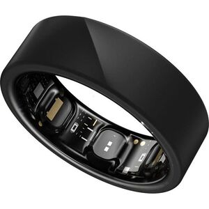 Luna Ring 2.0 Lunar Black, 13 kép