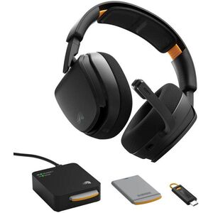 Glorious GHS Wireless InfinitePlay - Black kép