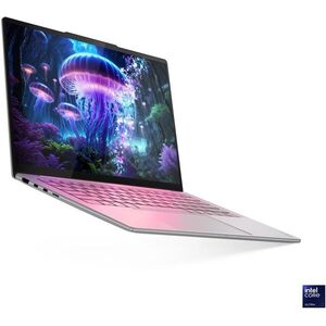 Lenovo Yoga Slim 7 14ILL10 83JX005QHV Grey kép