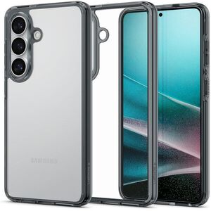Spigen Ultra Hybrid Space Crystal Samsung Galaxy S26 tok kép