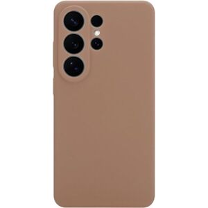 Tactical Velvet Smoothie Samsung Galaxy S26 Ultra Moucha Moose tok kép