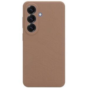 Tactical Beaver Samsung Galaxy S26 Moucha Moose tok kép