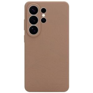 Tactical Beaver Samsung Galaxy S26 Ultra Moucha Moose tok kép