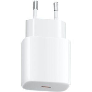 Xiaomi 20W Fast Charging Power Adapter (Type-C) kép