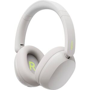 Xiaomi Redmi Headphones Neo Sand White kép